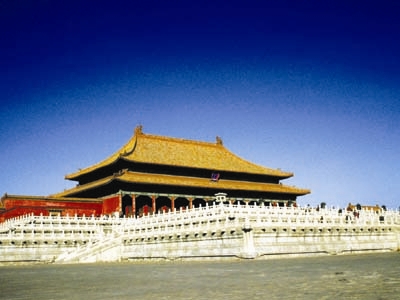zhangjuzuang3.jpg