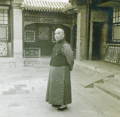 guobaoucang2.jpg