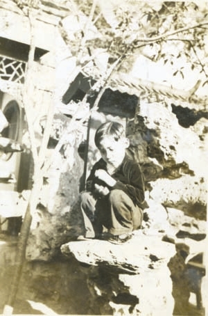 guobaoucang1.jpg