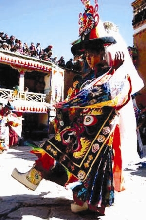 zhufeng1.jpg