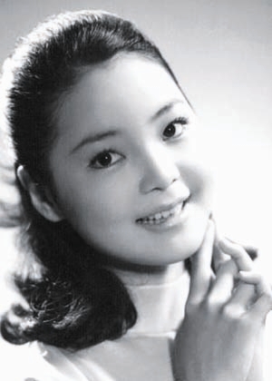deng14.jpg