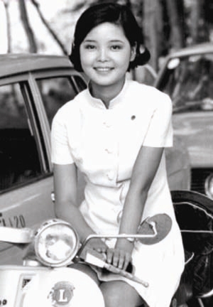 deng16.jpg
