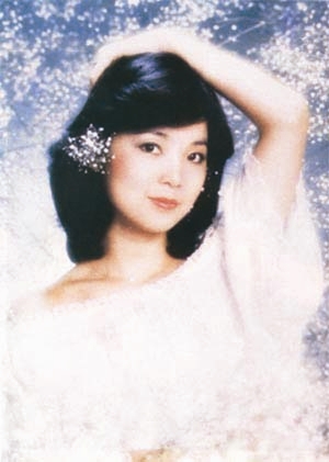 deng17.jpg