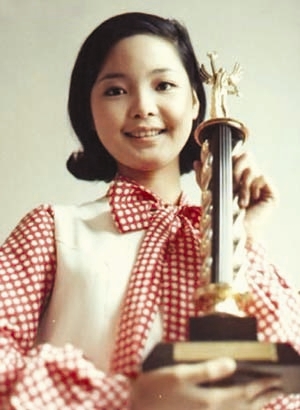 deng11.jpg