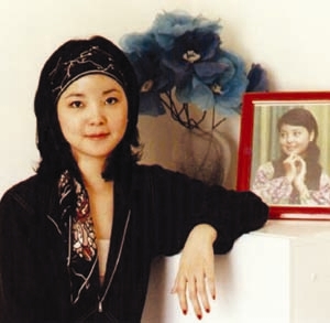 deng115.jpg