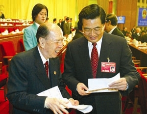 mawanqi6.jpg