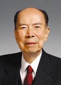 mawanqi5.jpg
