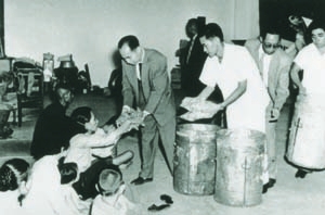 mawanqi3.jpg