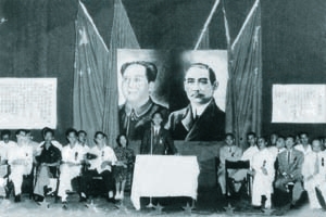 mawanqi7.jpg