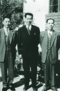 mawanqi4.jpg