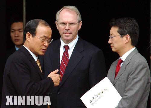 tp3.jpg