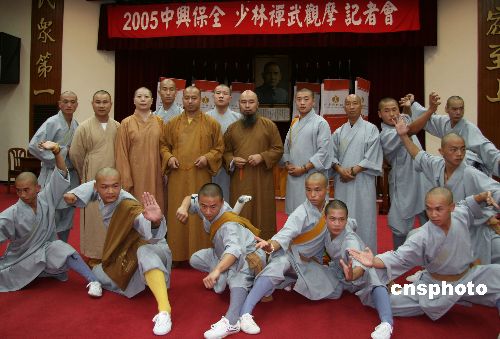 pic1.jpg