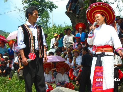 pic2.jpg