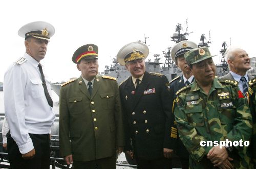 pic2.jpg