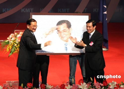 pic1.jpg