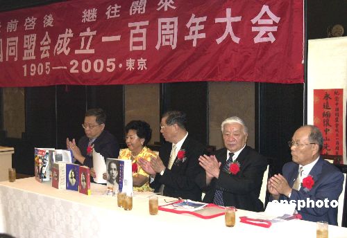 pic1.jpg