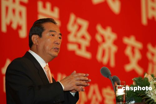 0916pic.jpg
