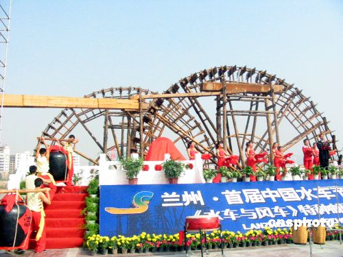 pic1.jpg