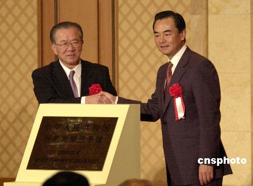 pic2.jpg