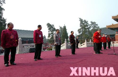 pic1.jpg