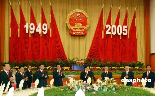pic1.jpg