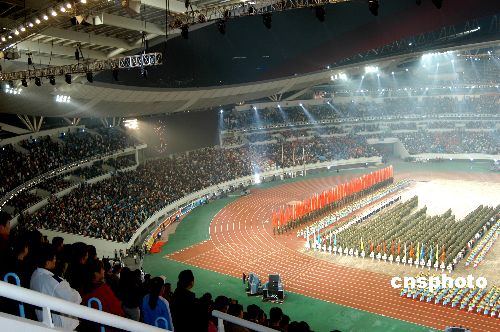 1008pic1.jpg