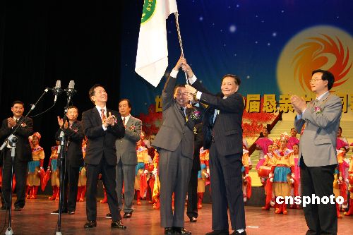 pic1.jpg