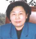 zhenjiang1.jpg (2922 bytes)