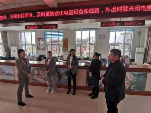 中国侨网(图片来源:吉林省侨联网站)