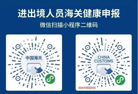bitpie提币手续费 - 比特派钱包地址同步|北京新闻网