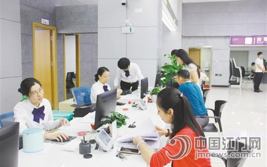 中国侨网