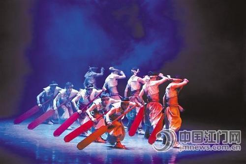 中国侨网演员的表现、剧情的设置等均深受观众好评。