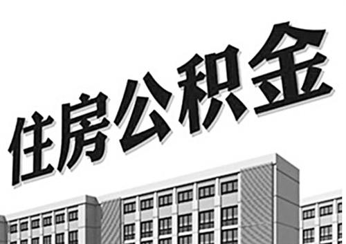 中国侨网（网络资料图）