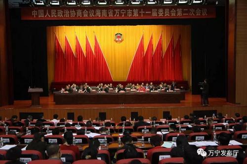 中国侨网