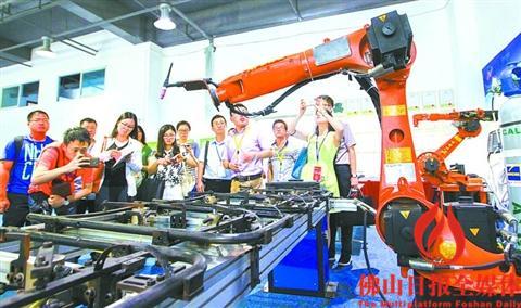 中国侨网