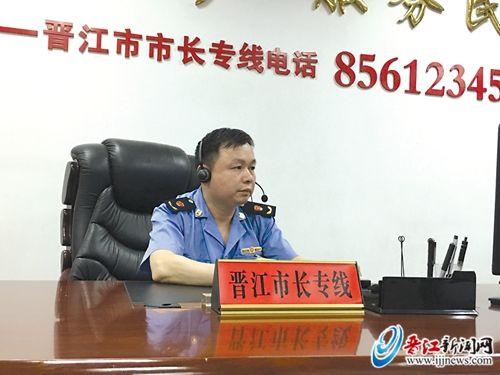 中国侨网