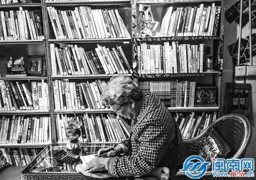 中国侨网在这里,你可以共享到喜欢的书。