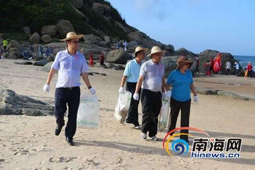 中国侨网