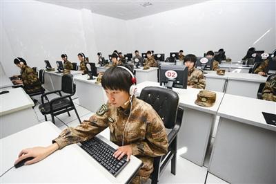 中国侨网