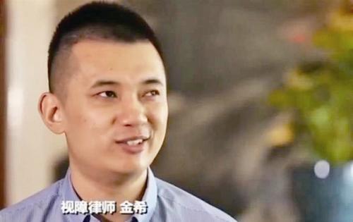 中国侨网