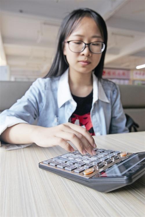 中国侨网温都记者 姚卡/摄