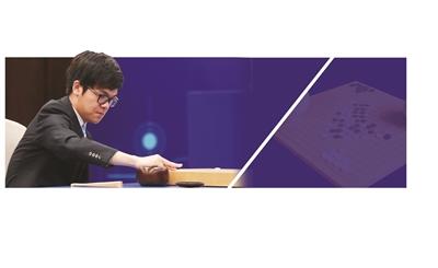 中国侨网柯洁能够重新振作吗?