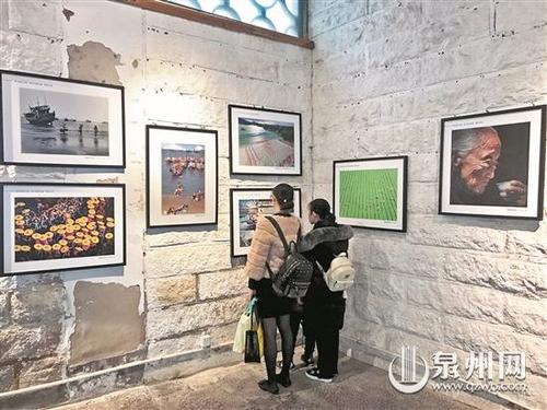 2019新嘉年华古今内衣_太原春节这里最热闹！VR航空航天、灯彩嘉年华古今交融！