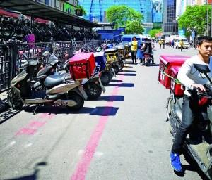 中国侨网崔红/摄