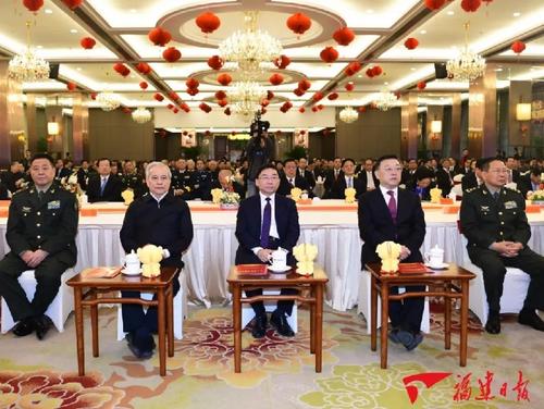 中国侨网(周琳 摄)
