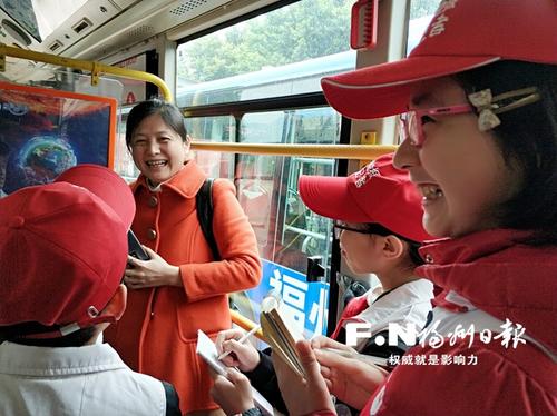 中国侨网图片来源:福州日报