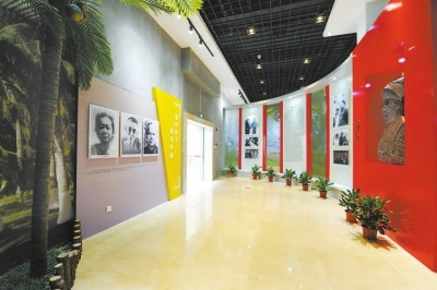 Ȫ�ݻ��ȸ�����ʷ����ݣ���˵213λ���Ȱ����黳