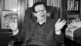 中国侨网华博不仅要有记录、传播华侨历史的基本功能,研究、挖掘华侨历史的外延功能,还要代表国家承载华侨事业的精神力量。(《人民政协报》)