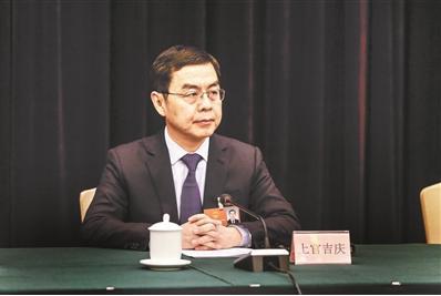 中国侨网摄影/本报记者 蒲晓旭