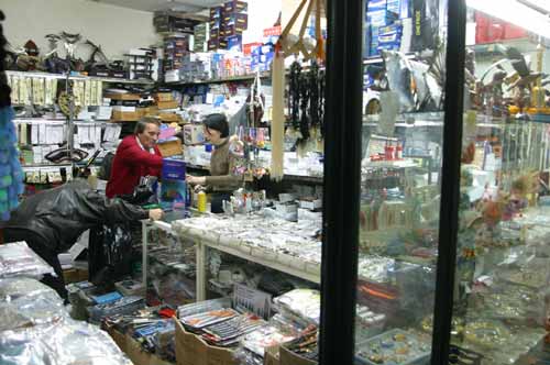 女款<em>批发</em>店哪种好 女<em>内裤批发</em>2-3元牌子同款